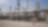 worker walks by the fluid catalytic cracking unit