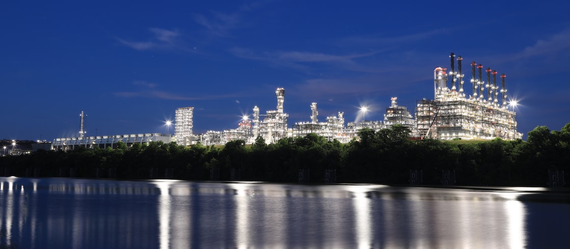 Download the Shell Feed Nozzle Technology White Paper