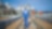 scotford engineer