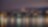Carquinez Strait Refinery