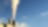 Carbon capture technology