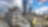 pernis refinery