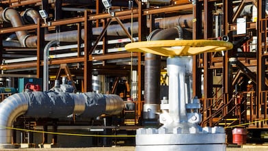 Cansolv* CO2 Capture technology improvements