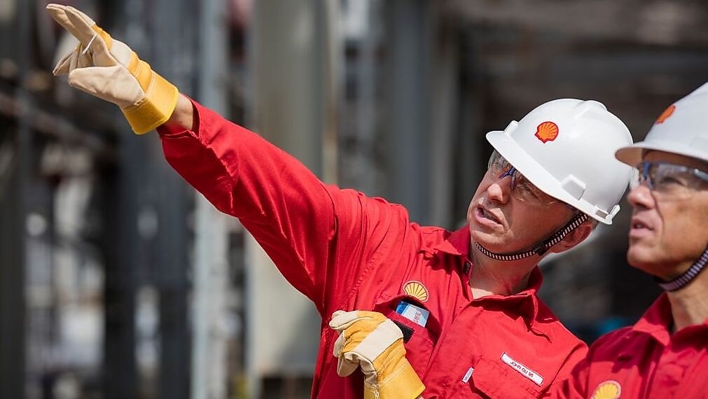 cspc phase two project