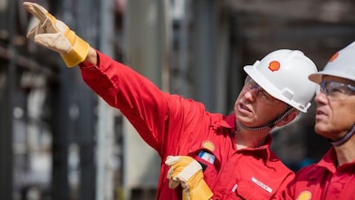 cspc phase two project