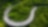Aerial view of curve road through green forest on mountain in summer