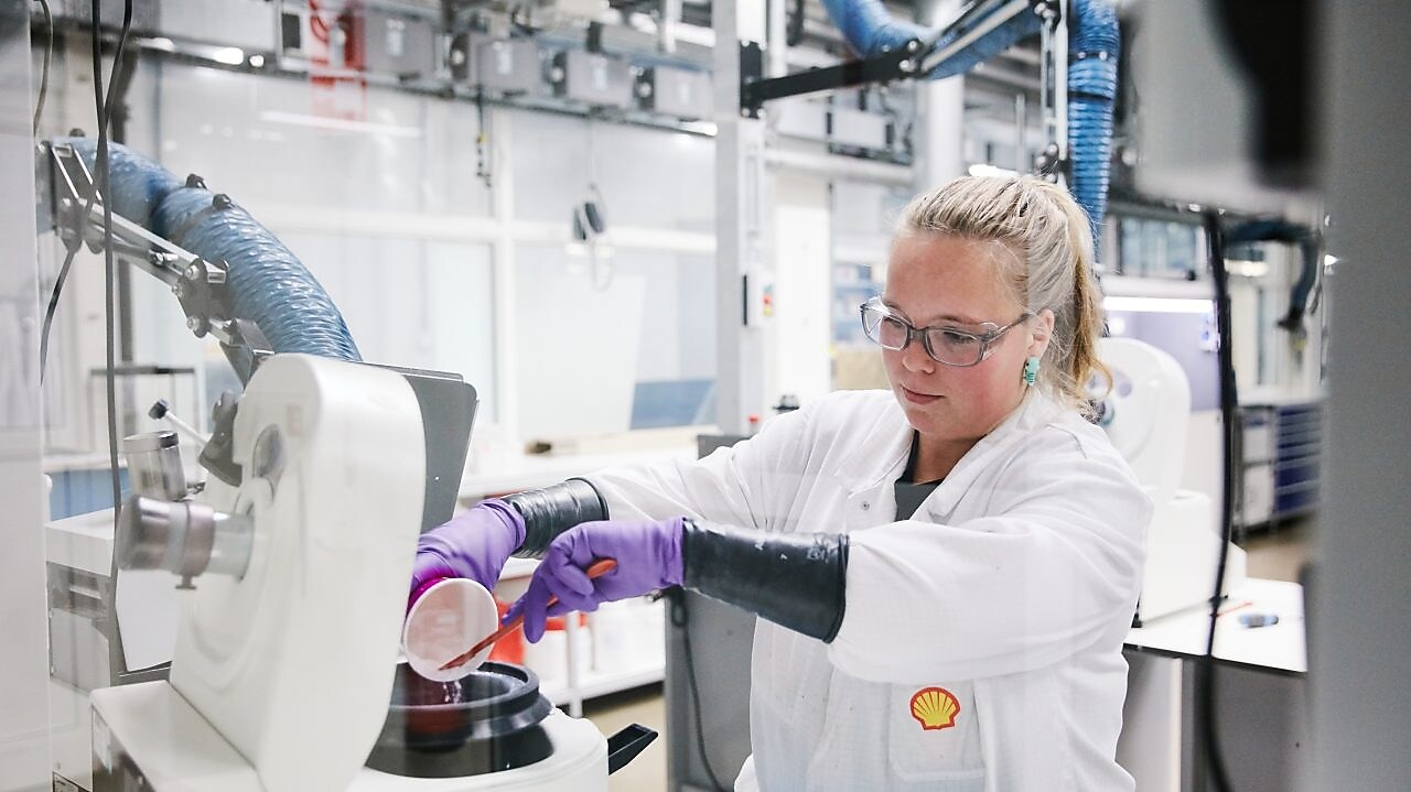 Waste-to-energy plants