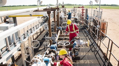 Shell to Supply Hydrotreated Vegetable Oil to Deutsche Bahn for Rail Applications