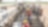 Shell to Supply Hydrotreated Vegetable Oil to Deutsche Bahn for Rail Applications