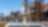 carbon capture unit project in Texas