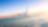 Unlocking opportunity: How will European refiners prosper in a low-carbon world?