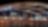 steel bridge