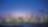 Aerial view of a glowing city