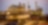 Petrochemical plant looking to incorporate nano-engineered technology to improve product yields