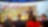 A competitive team of Shell employees gathered using VR support