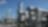 Integrated solutions used at a refinery