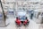 Stch shell technology center houston 2018