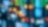 digitalisation in energy sector and industry