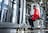 Shell linkedin showcase sciencetech