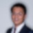 Daniel shiosaki