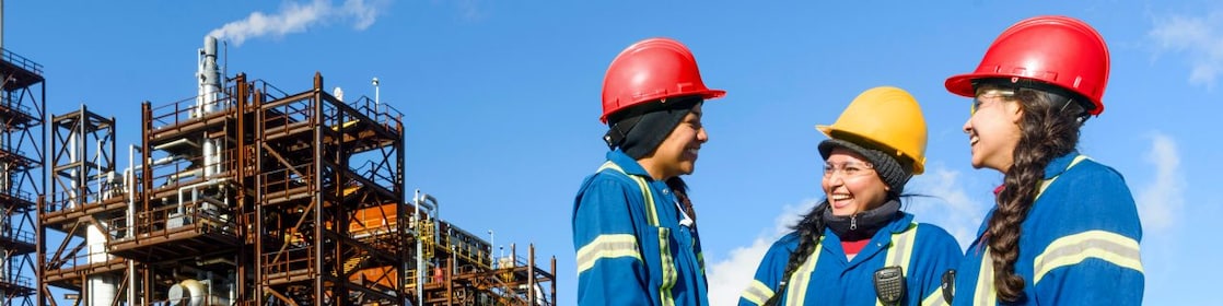 Quest carbon capture ccs canada two thousand fifthteen
