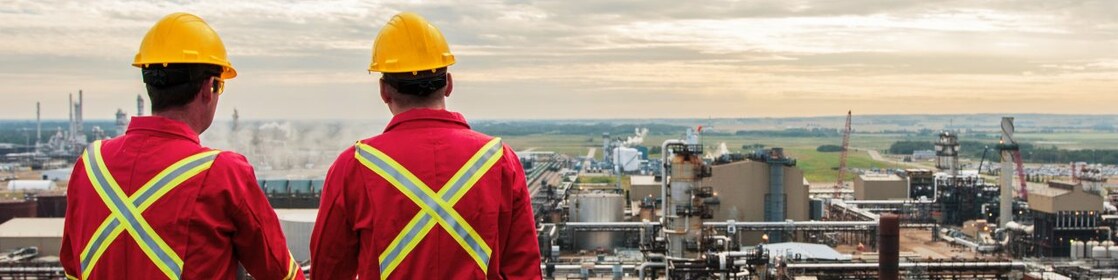 Capturing value from your hydrogenation unit banner 2020