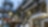 Key steps for refiners ahead of imo 2020 refinery plant