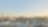 Refinery at dusk