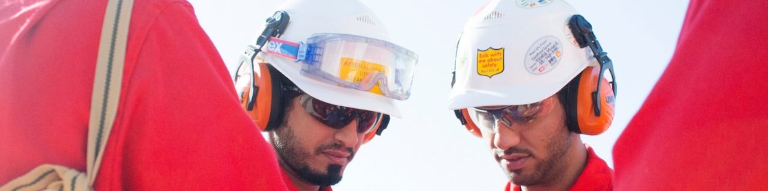 How human development creates innovative energy solutions banner new