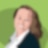 How I Make Every Molecule Matter: Mary McDowell