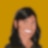 How I Make Every Molecule Matter: Namrata Bhatia