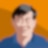 How I Make Every Molecule Matter: Frank Zhu