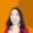 How I Make Every Molecule Matter: Mary McDowell