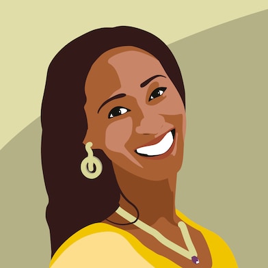 Daniel Shiosaki, Senior Business Development Manager, Amsterdam, The Netherlands, Shell Catalysts & Technologies