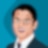 Daniel Shiosaki, Senior Business Development Manager, Amsterdam, The Netherlands, Shell Catalysts & Technologies
