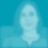 How I Make Every Molecule Matter: Patricia Scozzafave