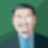How I Make Every Molecule Matter: Seng Yee Loh