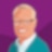 How I Make Every Molecule Matter: Nick Flinn