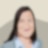 Illustration of Daria Luczyn