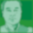Hitoshi Nishimura