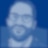 Chris Rausch