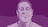 Ed Ganja Profile