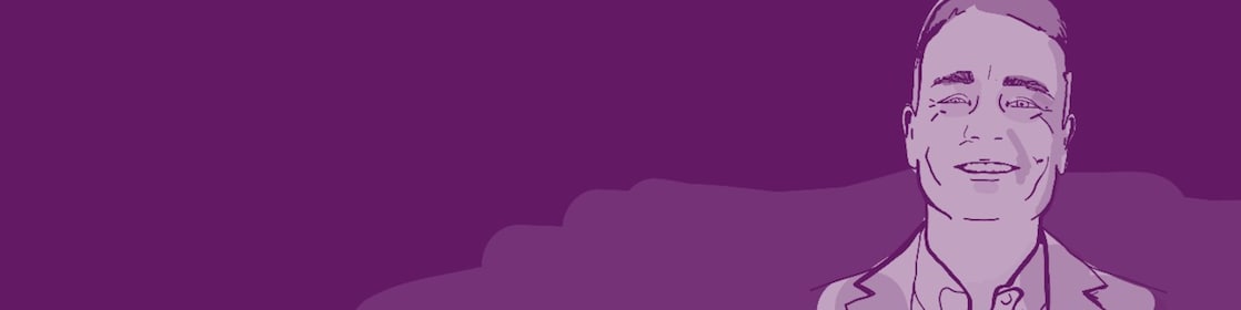 Jeff Pro banner Image