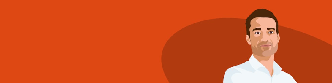 How I Make Every Molecule Matter: Jannes Colaert