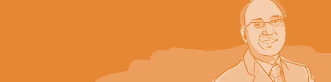 Gurminder Header Image