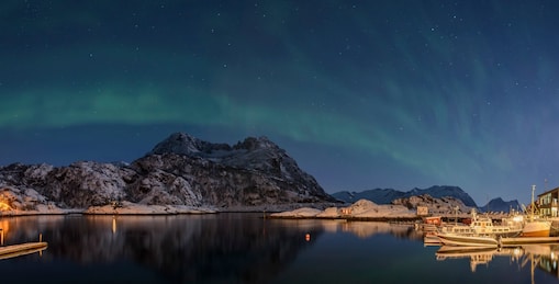 Accelerate a sustainable recovery with carbon capture and storage