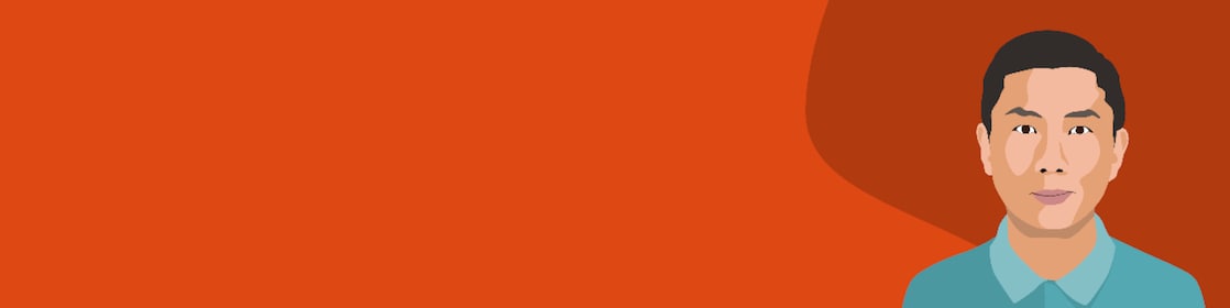 How I Make Every Molecule Matter: Peace Chen