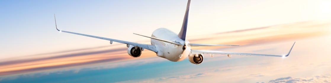 Unlocking opportunity: How will European refiners prosper in a low-carbon world?