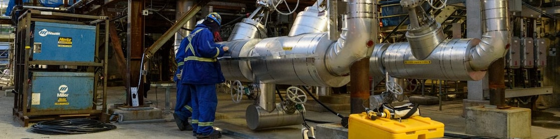 Key steps for refiners ahead of imo 2020 refinery plant