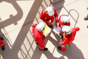 Energy demand call out image